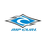 stickers-rip-curl-ref5-autocollant-surf-body-board-sticker-mer-vague-sport-extreme-logo-planche-autocollants-decals-riding-sponsors-min