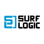 stickers-surf-logic-ref1-autocollant-surf-body-board-sticker-mer-vague-sport-extreme-logo-planche-autocollants-decals-riding-sponsors-min