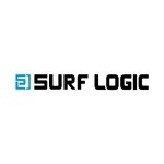 stickers-surf-logic-ref2-autocollant-surf-body-board-sticker-mer-vague-sport-extreme-logo-planche-autocollants-decals-riding-sponsors-min