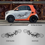 kit-stickers-deco-voiture-fleur-arabesque-ref1-racing-autocollant-bas-de-caisse-tuning-sticker-bandes-sport-autocollants-rallye-min