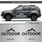 kit-stickers-deco-bas-de-caisse-deco-outdoor-sport-ref1-racing-autocollant-tuning-sticker-bandes-sport-autocollants-rallye-min