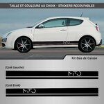 kit-stickers-bas-de-caisse-alfa-romeo-mito-ref2-racing-deco-autocollant-tuning-sticker-bandes-sport-autocollants-rallye-min