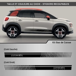 kit-stickers-bas-de-caisse-citroen-racing-ref2-kit-deco-autocollant-tuning-sticker-bandes-sport-autocollants-rallye-min