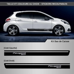 kit-stickers-bas-de-caisse-peugeot-sport-ref3-racing-kit-deco-autocollant-tuning-sticker-bandes-autocollants-rallye-min