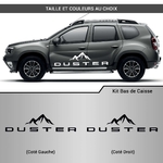 kit-stickers-deco-bas-de-caisse-dacia-duster-ref2-racing-kit-deco-autocollant-tuning-sticker-bandes-sport-autocollants-rallye-min