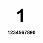 stickers-numéro-personnalisé-ref1numero-autocollant-numero-personnalise-sticker-chiffre-personnalisable-nombre-rallye-porte-1-2-3-4-5-6-7-8-9-0-lettrage