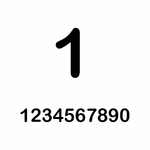 stickers-numéro-personnalisé-ref2numero-autocollant-numero-personnalise-sticker-chiffre-personnalisable-nombre-rallye-porte-1-2-3-4-5-6-7-8-9-0-lettrage