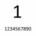 stickers-numéro-personnalisé-ref4numero-autocollant-numero-personnalise-sticker-chiffre-personnalisable-nombre-rallye-porte-1-2-3-4-5-6-7-8-9-0-lettrage