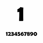 stickers-numéro-personnalisé-ref5numero-autocollant-numero-personnalise-sticker-chiffre-personnalisable-nombre-rallye-porte-1-2-3-4-5-6-7-8-9-0-lettrage