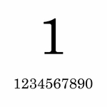 stickers-numéro-personnalisé-ref9numero-autocollant-numero-personnalise-sticker-chiffre-personnalisable-nombre-rallye-porte-1-2-3-4-5-6-7-8-9-0-lettrage