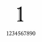 stickers-numéro-personnalisé-ref10numero-autocollant-numero-personnalise-sticker-chiffre-personnalisable-nombre-rallye-porte-1-2-3-4-5-6-7-8-9-0-lettrage