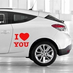 stickers-coeur-i-love-you-ref27coeurvoiture-autocollant-deco-voiture-sticker-decoration-auto