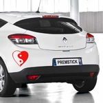 stickers-coeur-ying-yang-ref19coeurvoiture-autocollant-deco-voiture-sticker-decoration-auto-(2)