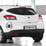 stickers-tete-de-mort-spider-ref15cranevoiture-autocollant-crane-sticker-skull-deco-voiture-décoration-auto-(2)