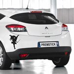 stickers fee-gentille-ref5feevoiture-autocollant-fée-sticker-deco-voiture-decoration-auto(2)