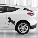 stickers-licorne-royale-ref8licornevoiture-autocollant-deco-voiture-sticker-unicorn-decoration-licornes-auto