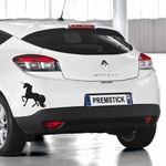 stickers-licorne-royale-ref8licornevoiture-autocollant-deco-voiture-sticker-unicorn-decoration-licornes-auto-(2)