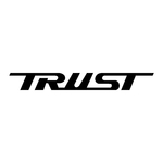 stickers trust ref 1 tuning audio sonorisation car auto moto camion competition deco rallye autocollant