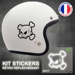 stickers-casque-moto-dc-shoes-ken-block-ref1-retro-reflechissant-autocollant-moto-velo-tuning-racing-route-sticker-casques-adhesif-scooter-nuit-securite-decals-personnalise-personnali