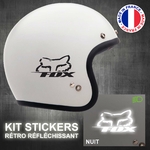 stickers-casque-moto-fox-ref1-retro-reflechissant-autocollant-moto-velo-tuning-racing-route-sticker-casques-adhesif-scooter-nuit-securite-decals-personnalise-personnalisable-min