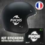 stickers-casque-moto-fuchs-ref1-retro-reflechissant-autocollant-noir-moto-velo-tuning-racing-route-sticker-casques-adhesif-scooter-nuit-securite-decals-personnalise-personnalisable-min