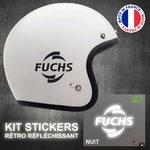 stickers-casque-moto-fuchs-ref1-retro-reflechissant-autocollant-moto-velo-tuning-racing-route-sticker-casques-adhesif-scooter-nuit-securite-decals-personnalise-personnalisable-min
