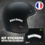 stickers-casque-moto-harley-davidson-ref1-retro-reflechissant-autocollant-noir-moto-velo-tuning-racing-route-sticker-casques-adhesif-scooter-nuit-securite-decals-personnalise-personnalisable-min