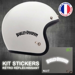stickers-casque-moto-harley-davidson-ref1-retro-reflechissant-autocollant-moto-velo-tuning-racing-route-sticker-casques-adhesif-scooter-nuit-securite-decals-personnalise-personnalisable-min
