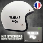 stickers-casque-moto-yamaha-r6-ref1-retro-reflechissant-autocollant-moto-velo-tuning-racing-route-sticker-casques-adhesif-scooter-nuit-securite-decals-personnalise-personnalisable-min