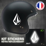 stickers-casque-moto-volcom-ref1-retro-reflechissant-autocollant-noir-moto-velo-tuning-racing-route-sticker-casques-adhesif-scooter-nuit-securite-decals-personnalise-personnalisable-min