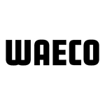 stickers waeco ref 2 tuning audio 4x4 tout terrain car auto moto camion competition deco rallye autocollant
