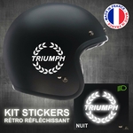 stickers-casque-moto-triumph-ref1-retro-reflechissant-autocollant-noir-moto-velo-tuning-racing-route-sticker-casques-adhesif-scooter-nuit-securite-decals-personnalise-personnalisable-min