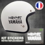 stickers-casque-moto-sport-yamaha-ref3-retro-reflechissant-autocollant-moto-velo-tuning-racing-route-sticker-casques-adhesif-scooter-nuit-securite-decals-personnalise-personnalisable-min