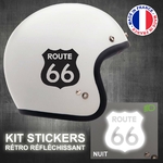 stickers-casque-moto-route-66-ref2-retro-reflechissant-autocollant-moto-velo-tuning-racing-route-sticker-casques-adhesif-scooter-nuit-securite-decals-personnalise-personnalisable-min