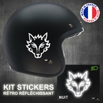 stickers-casque-moto-remus-ref3-retro-reflechissant-autocollant-noir-moto-velo-tuning-racing-route-sticker-casques-adhesif-scooter-nuit-securite-decals-personnalise-personnalisable-min