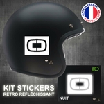 stickers-casque-moto-ogio-ref3-retro-reflechissant-autocollant-noir-moto-velo-tuning-racing-route-sticker-casques-adhesif-scooter-nuit-securite-decals-personnalise-personnalisable-min