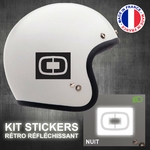 stickers-casque-moto-ogio-ref3-retro-reflechissant-autocollant-moto-velo-tuning-racing-route-sticker-casques-adhesif-scooter-nuit-securite-decals-personnalise-personnalisable-min