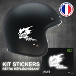 stickers-casque-moto-no-fear-ref4-retro-reflechissant-autocollant-noir-moto-velo-tuning-racing-route-sticker-casques-adhesif-scooter-nuit-securite-decals-personnalise-personnalisable-min
