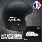 stickers-casque-moto-no-fear-ref2-retro-reflechissant-autocollant-noir-moto-velo-tuning-racing-route-sticker-casques-adhesif-scooter-nuit-securite-decals-personnalise-personnalisable-min