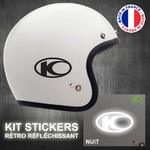 stickers-casque-moto-kymco-ref2-retro-reflechissant-autocollant-moto-velo-tuning-racing-route-sticker-casques-adhesif-scooter-nuit-securite-decals-personnalise-personnalisable-min