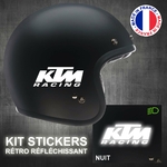 stickers-casque-moto-ktm-racing-ref2-retro-reflechissant-autocollant-noir-moto-velo-tuning-racing-route-sticker-casques-adhesif-scooter-nuit-securite-decals-personnalise-personnalisable-min