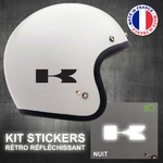 stickers-casque-moto-kawasaki-ref4-retro-reflechissant-autocollant-moto-velo-tuning-racing-route-sticker-casques-adhesif-scooter-nuit-securite-decals-personnalise-personnalisable-min