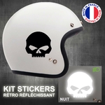 stickers-casque-moto-harley-davidson-ref6-retro-reflechissant-autocollant-moto-velo-tuning-racing-route-sticker-casques-adhesif-scooter-nuit-securite-decals-personnalise-personnalisable-min