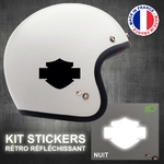 stickers-casque-moto-harley-davidson-ref5-retro-reflechissant-autocollant-moto-velo-tuning-racing-route-sticker-casques-adhesif-scooter-nuit-securite-decals-personnalise-personnalisable-min