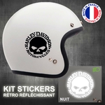 stickers-casque-moto-harley-davidson-ref3-retro-reflechissant-autocollant-moto-velo-tuning-racing-route-sticker-casques-adhesif-scooter-nuit-securite-decals-personnalise-personnalisable-min