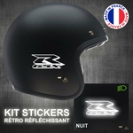 stickers-casque-moto-gsxr-suzuki-ref2-retro-reflechissant-autocollant-noir-moto-velo-tuning-racing-route-sticker-casques-adhesif-nuit-securite-decals-personnalise-personnalisable-min
