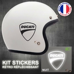 stickers-casque-moto-ducati-ref2-retro-reflechissant-autocollant-moto-velo-tuning-racing-route-sticker-casques-adhesif-scooter-nuit-securite-decals-personnalise-personnalisable-min