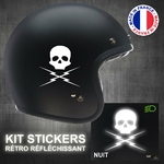 stickers-casque-moto-death-proof-skull-ref1-retro-reflechissant-autocollant-noir-moto-velo-tuning-racing-route-sticker-casques-adhesif-scooter-nuit-securite-decals-personnalise-personnalisable-min