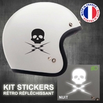 stickers-casque-moto-death-proof-skull-ref1-retro-reflechissant-autocollant-moto-velo-tuning-racing-route-sticker-casques-adhesif-scooter-nuit-securite-decals-personnalise-personnalisable-min