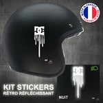 stickers-casque-moto-dc-shoes-ref2-retro-reflechissant-autocollant-noir-moto-velo-tuning-racing-route-sticker-casques-adhesif-scooter-nuit-securite-decals-personnalise-personnalisable-min